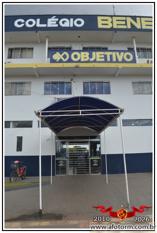rolim de moura
